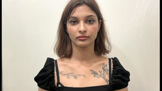 ErickaGoldie livejasmin