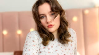 ErikaHoffmann livejasmin