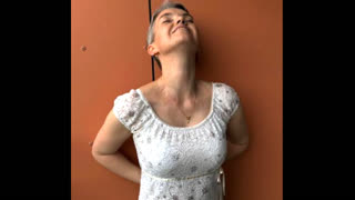 ErikaKiki livejasmin