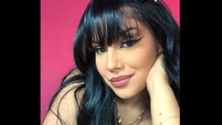 ErimDiamond livejasmin