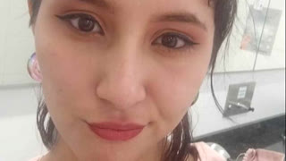 ErinGoldberg livejasmin