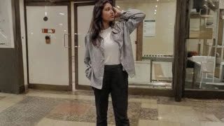 ErishCloe livejasmin