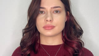 ErleneAgard livejasmin