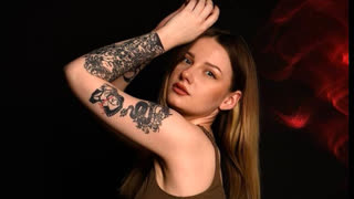 ErleneDurow livejasmin