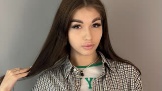 ErlinaCarl livejasmin