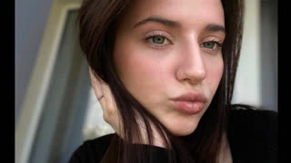 ErlineDangerfiel livejasmin