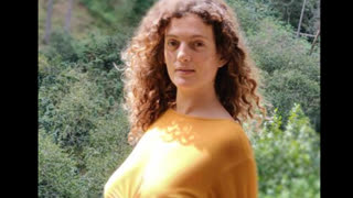 EsmeraldaMali livejasmin