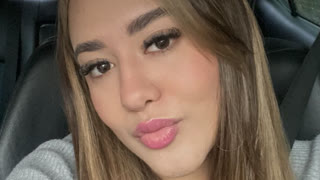 EstefanyMarie livejasmin