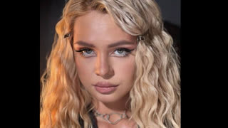 EstelleZang livejasmin