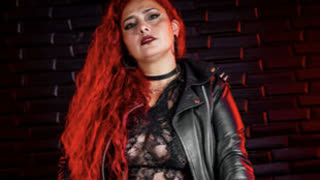 EstherShalom livejasmin