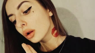 EthelRodriguez livejasmin