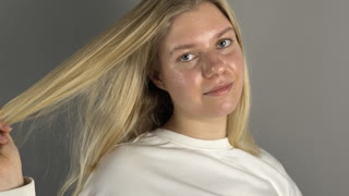 EugeniaBeat livejasmin