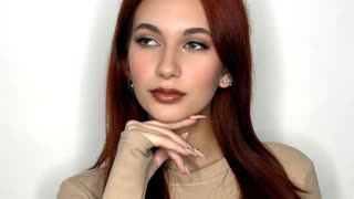 EugeniaCouncil livejasmin