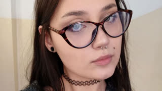 EunaMisty livejasmin