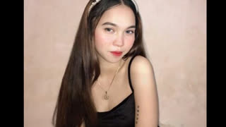 EuniceRose livejasmin