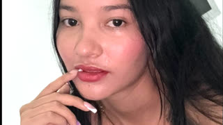 EuphoriaNatalia livejasmin