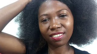 EuphranieVero livejasmin