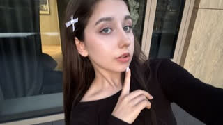 EvaAlksnis livejasmin