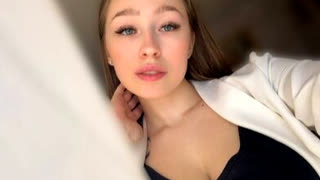 EvaEverett livejasmin