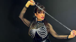 EvaLuxuri livejasmin