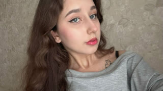 EvaMaller livejasmin