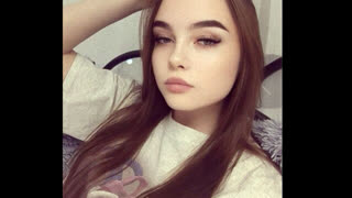 EvaMoretti livejasmin