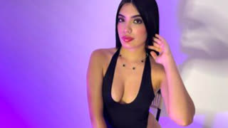 EvaRossier livejasmin