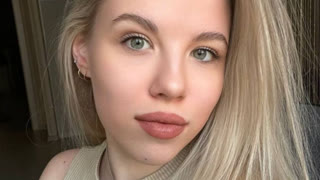 EvaSalazare livejasmin