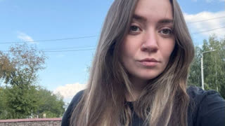 EvaStrong livejasmin