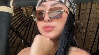 EvaVelvets livejasmin