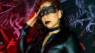 EvangelinRomano livejasmin