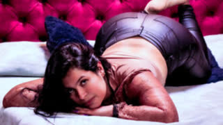 EvangelineEvy livejasmin