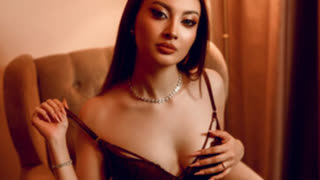 EvelinRouge livejasmin