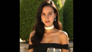 EvelinStower livejasmin