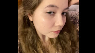 EvellynRamirez livejasmin