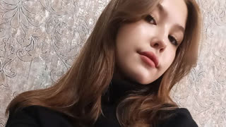 EvelynBont livejasmin