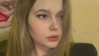 EvelynHarmony livejasmin