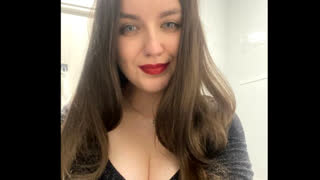 EvelynPurneli livejasmin