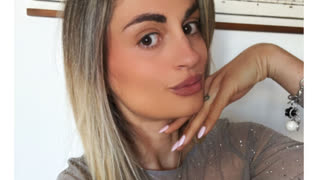 Evelynnny livejasmin