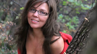 EviCouronne livejasmin