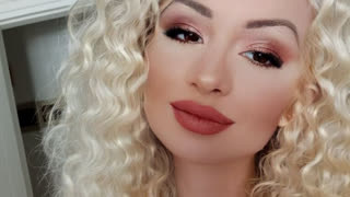 EvonaEilish livejasmin