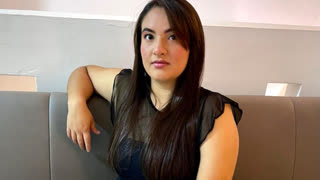 EvvaStraus livejasmin