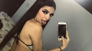 EylinSkinny livejasmin