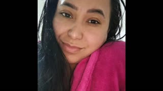 FabiTeixeira livejasmin