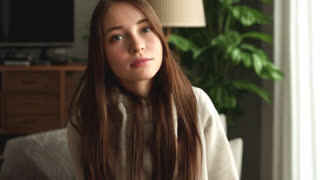 FalineFarlow livejasmin