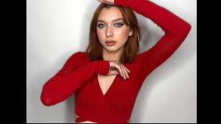 FalineHartell livejasmin