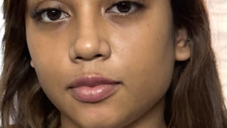 FalmiPathak livejasmin