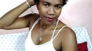 FaraZeria livejasmin