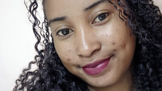 FarasoaMariela livejasmin