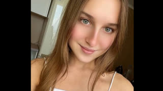 FelicaDevey livejasmin